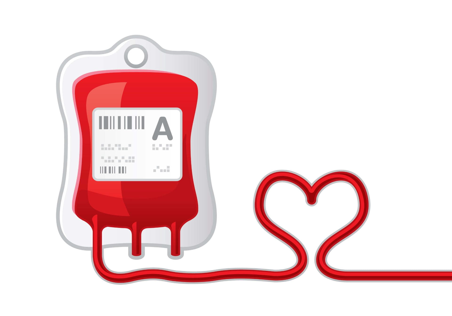 world-blood-donor-day-stakeholders-advocate-for-more-measures-for